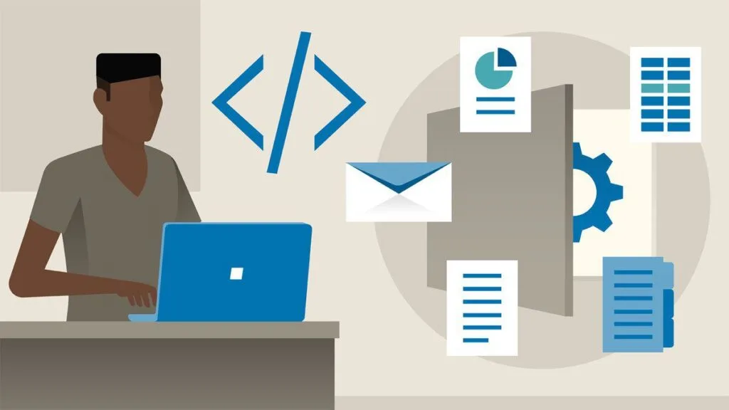 How to Hire Microsoft 365 Add-in Developers 7 Key Skills for Microsoft 365 Add in Developers