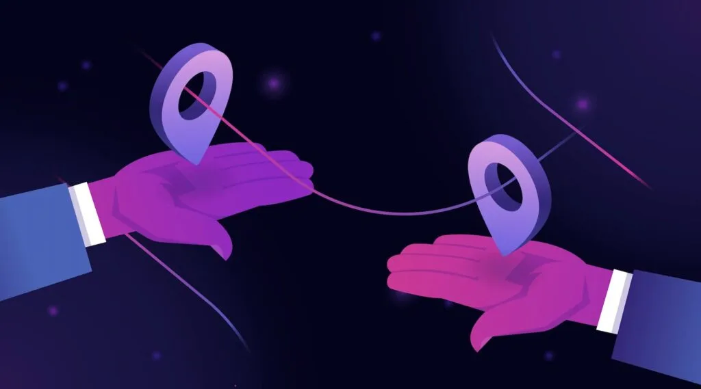 How to Build Your DApps 11 Key Things to Keep in Mind When Building Custom DApps