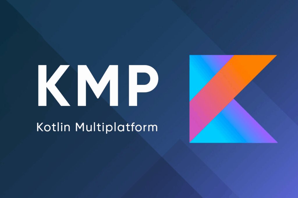 Kotlin Multiplatform Limitations