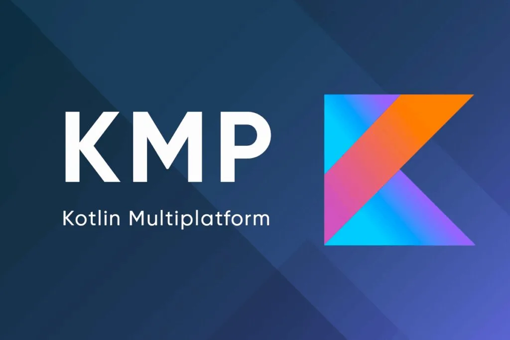 Kotlin Multiplatform Limitations