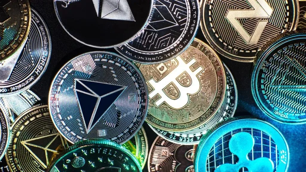 How to Create a Crypto Wallet App like Trust Wallet 15 Launching Your Crypto Wallet Successfully