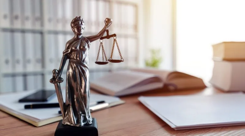 Compliant STO Development Guide: Key Features and Requirements 10 Legal Considerations for Compliant STO Development