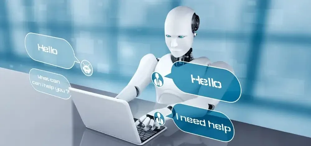How to Supercharge Your AI Chat Assistant with LoRA 11 LoRA with Your AI Chat Assistant