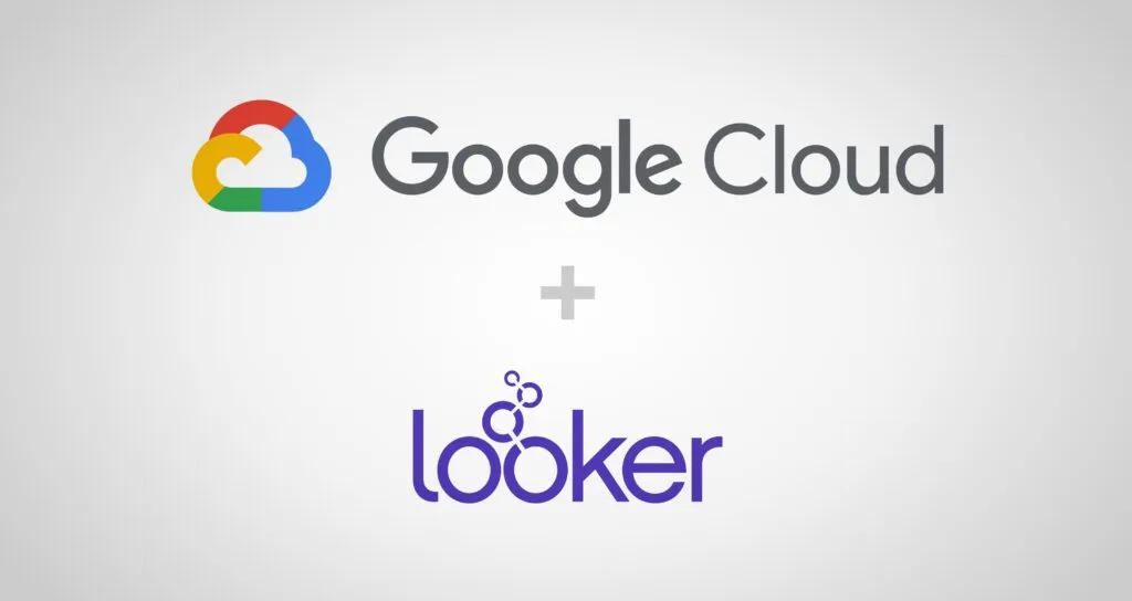 Top 7 Business Intelligence Tools for 2025 16 Looker (Google Cloud): Cloud-Native Solution