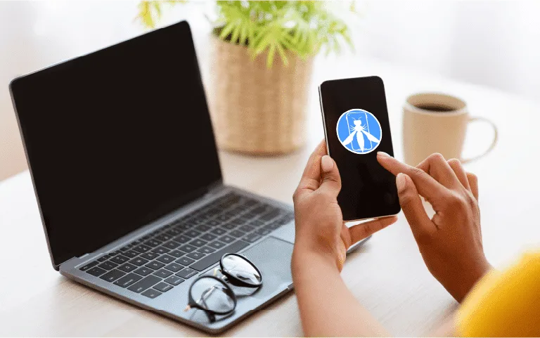 Mobile App Security Based on MASVS: A Comprehensive Guide 8 MASVS Security Levels Explained