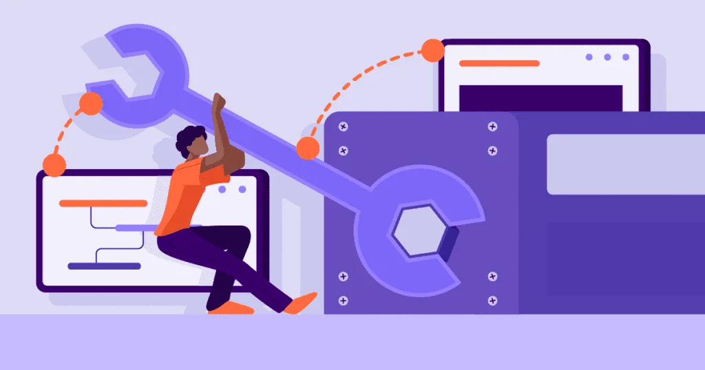 Machine Learning Recommendation Systems: Types, Applications, and Implementation 12 Maintenance and Optimization