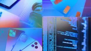 Mobile App Security Based on MASVS: A Comprehensive Guide