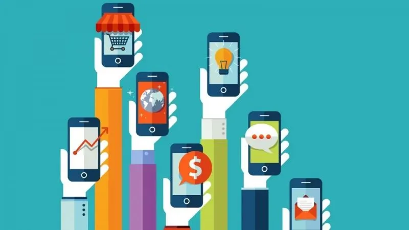 How Online Shopping Apps Can Skyrocket Your Sales 12 Must Have Features for Successful Online Shopping Apps