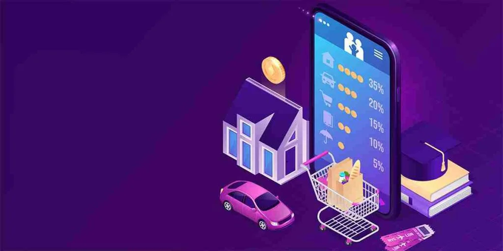 How to Create a Money-Lending App 9 Must Have Features of a Money Lending App