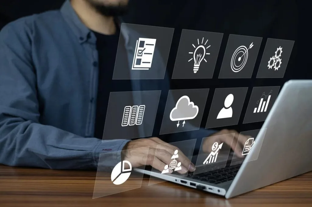 VSTO Web Add-ins or Office 365 Add-ins: Exploring the Differences 7 Office 365 Add ins Overview and Features