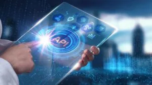 Open Banking and API Economy: Transforming Financial Services with Fintech Collaboration