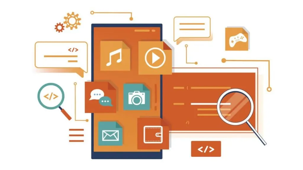 How to Speed Up the Enterprise Software Development Process 12 Optimizing Testing Strategies