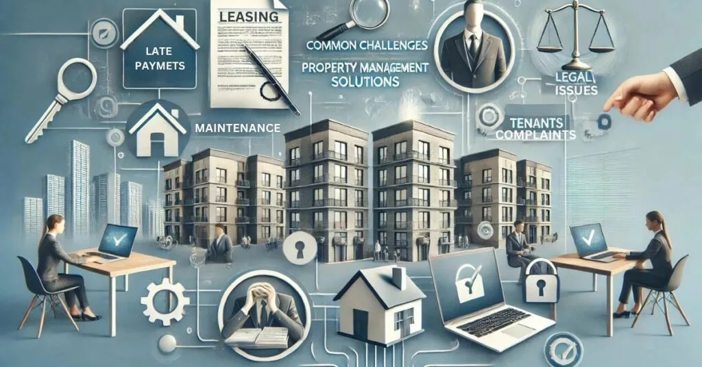 Overcoming Common Challenges​