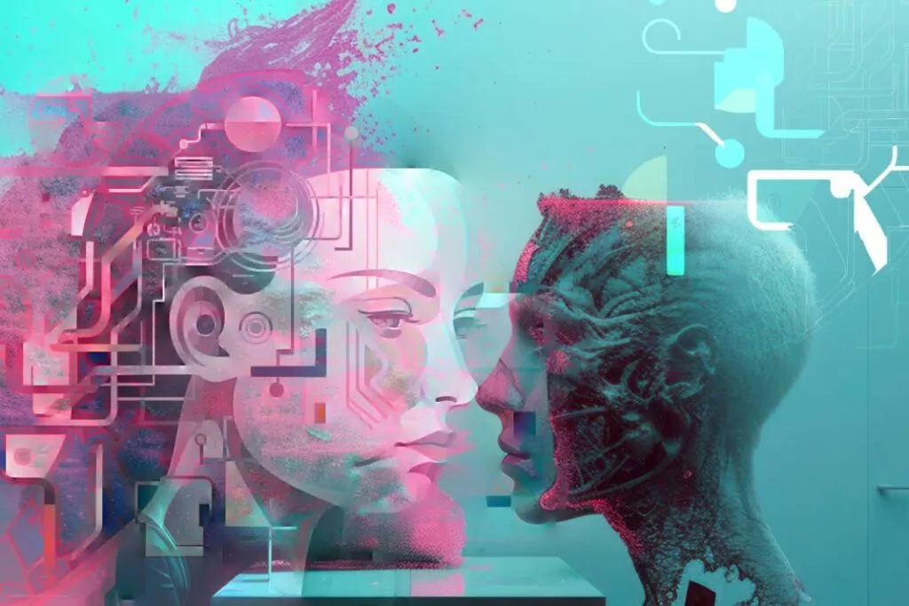 Generative AI: What It Means and How It Can Benefit Your Business 13 Overcoming Potential Challenges