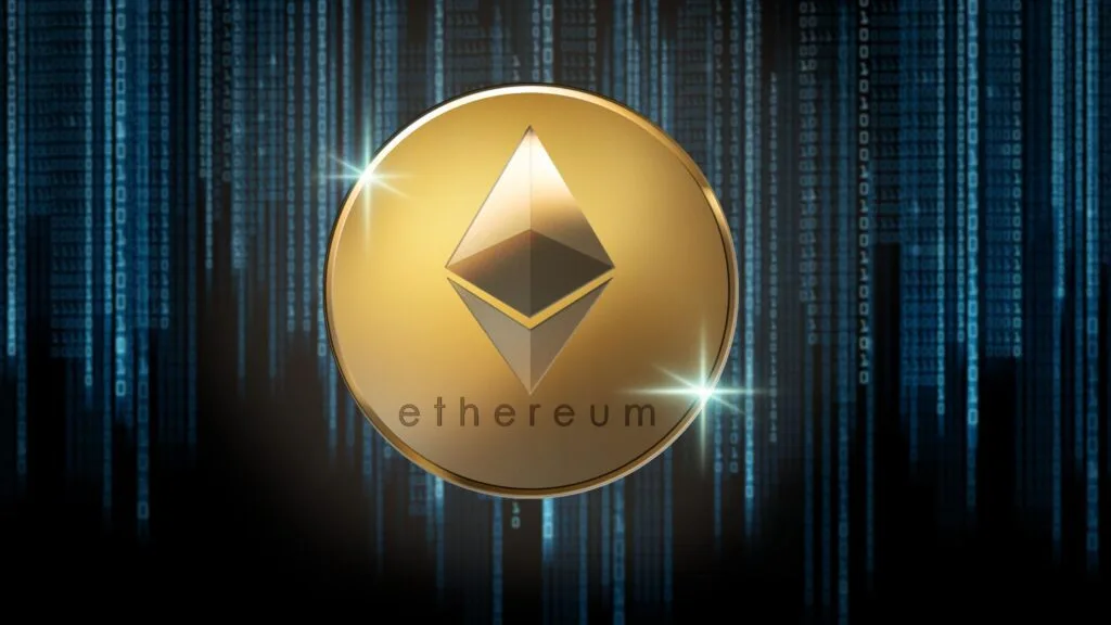 Ethereum Blockchain Architecture: Your Guide 8 Overview of Ethereum