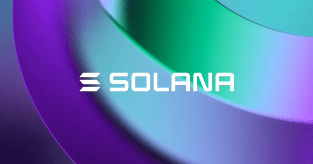 Ultimate Handbook to Solana Token Development 8 Overview of Solana and Its Importance