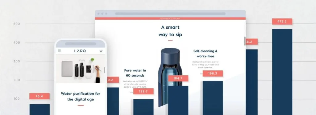 How Online Shopping Apps Can Skyrocket Your Sales 9 Persuasive Statistics Showing the Power of Online Shopping Apps