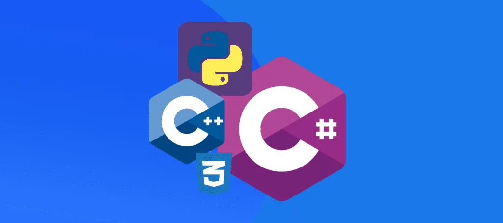 Is C++ the Right Choice for Your Android App Development Strategy? 10 Popular Android Apps Built with C++