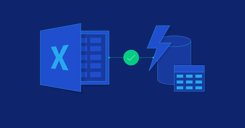 The Best Excel Add-Ins for Data Analysis in 2025 9 Power Query: The Ultimate Data Cleaning and Transformation Tool