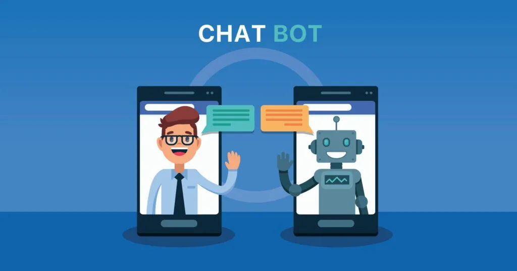 The Ultimate Guide to Chatbots: How They Work, Their Types, and Practical Examples 7 Practical Examples of Chatbots for Enterprises