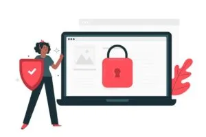 Preventing DDoS Attacks on Web-Based Systems: Strategies and Best Practices