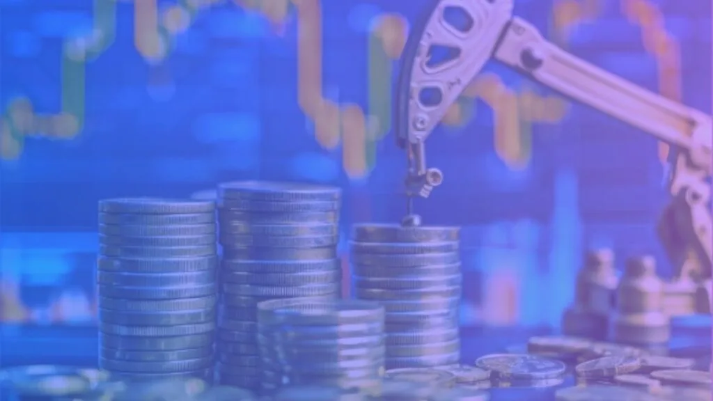 What Is Tokenization: Everything You’ve Ever Wanted to Know 7 Primary Applications Across Industries Tokenization