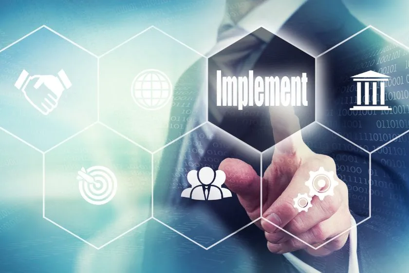 Machine Learning Recommendation Systems: Types, Applications, and Implementation 13 Professional Implementation Support