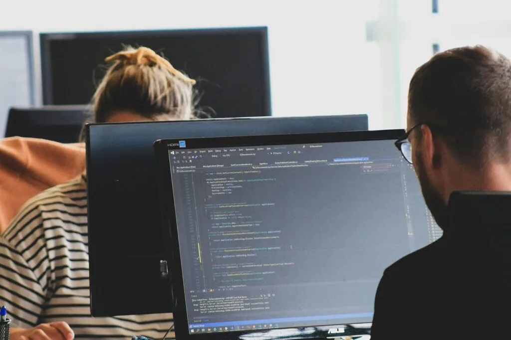 What Is ASP.NET Core? An Overview of the Platform 11 Real World Examples
