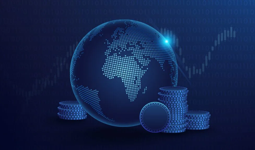 Ultimate Handbook to Solana Token Development 11 Real World Examples and Case Studies