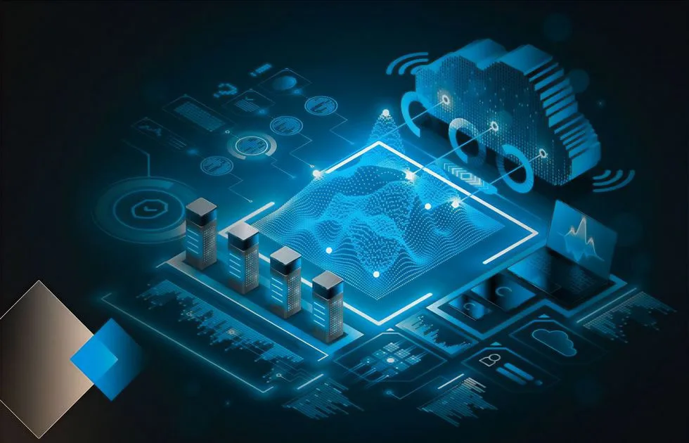 Transform Your Business with Cloud-based Application Development 12 Real-World Examples of Cloud-based Application Development