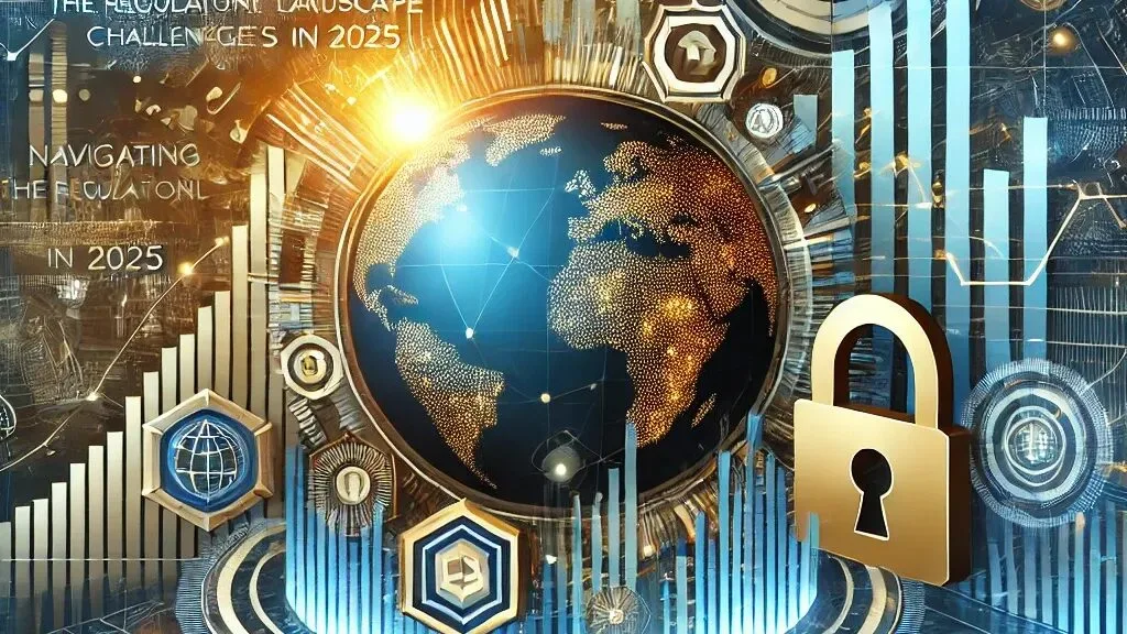 AML for Neobanks: Challenges and Opportunities 10 Regulatory Landscape for Digital Banks