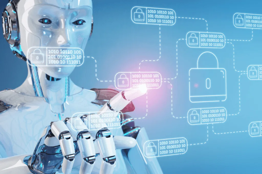 Generative AI in Cybersecurity: Definition and Applications 10 Risks of Generative AI in Cybersecurity