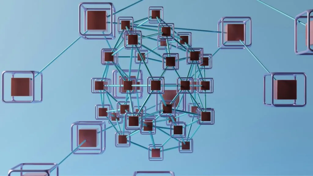 How to Make Money on Web3 11 Running Blockchain Nodes for Rewards