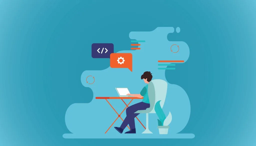 JAMstack vs SPA for Web Development: Choosing the Right Approach 10 SPA Advantages
