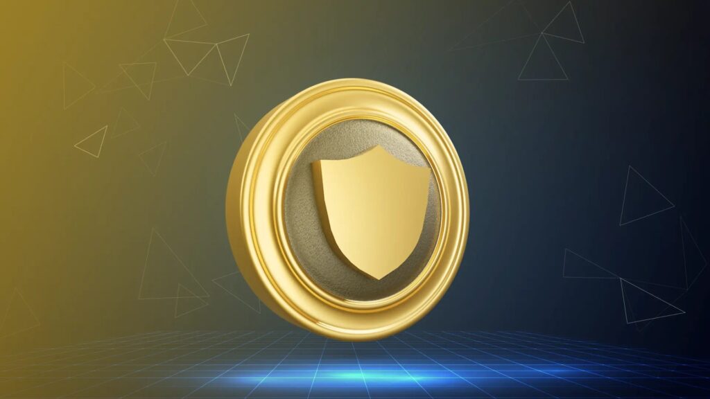 Security Advantages Over Alternatives Tokenization