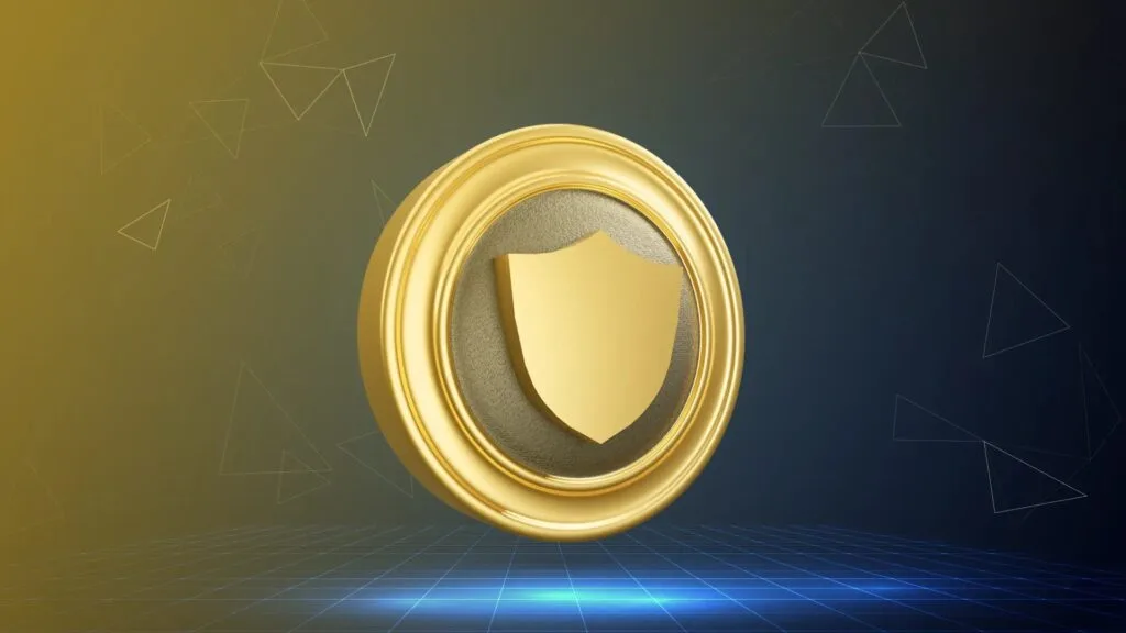 What Is Tokenization: Everything You’ve Ever Wanted to Know 9 Security Advantages Over Alternatives Tokenization