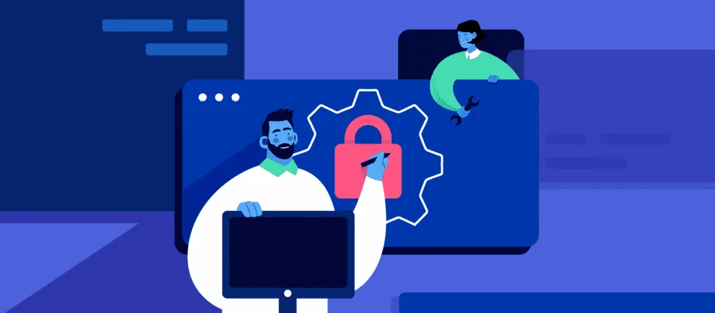 Choosing the Right Technology Stack for Cryptocurrency Exchange Development 20 Security Considerations in Technology Stack Selection