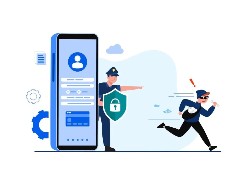 How to Create a Mobile Banking App 10 Security Measures for Mobile Banking Apps