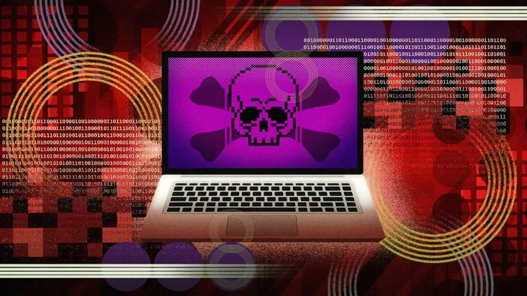 Why Multi-Currency Support and Security Features Are Essential for Crypto Wallets 12 Security Risks in Cryptocurrency Wallets
