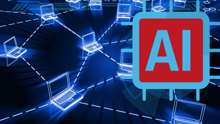 Security in AI Finance Tools