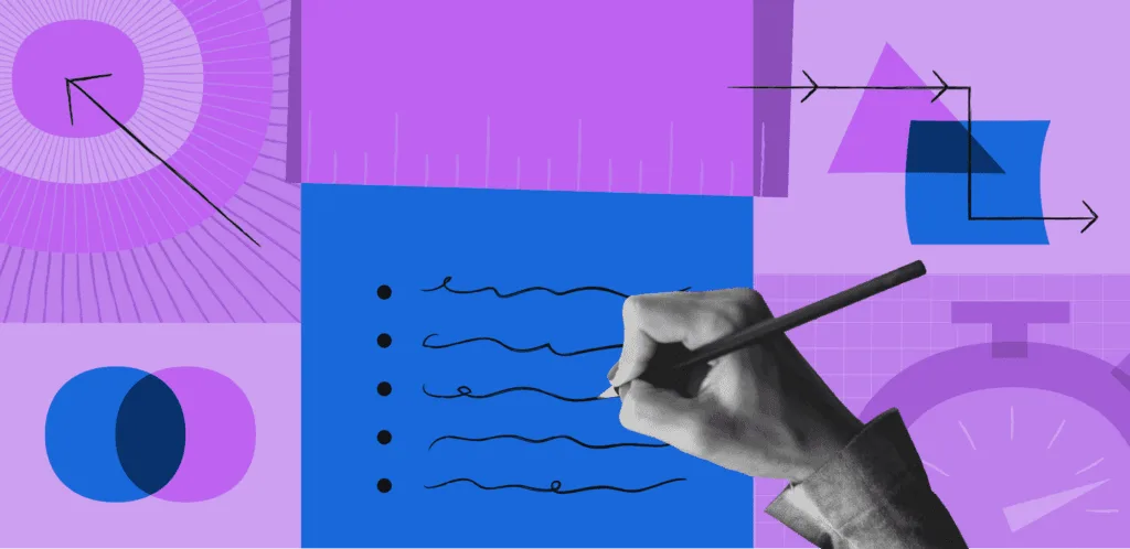 How to Speed Up the Enterprise Software Development Process 9 Setting Clear Development Goals