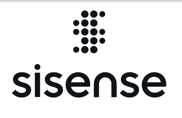 Top 7 Business Intelligence Tools for 2025 18 Sisense Embedded Analytics Specialist