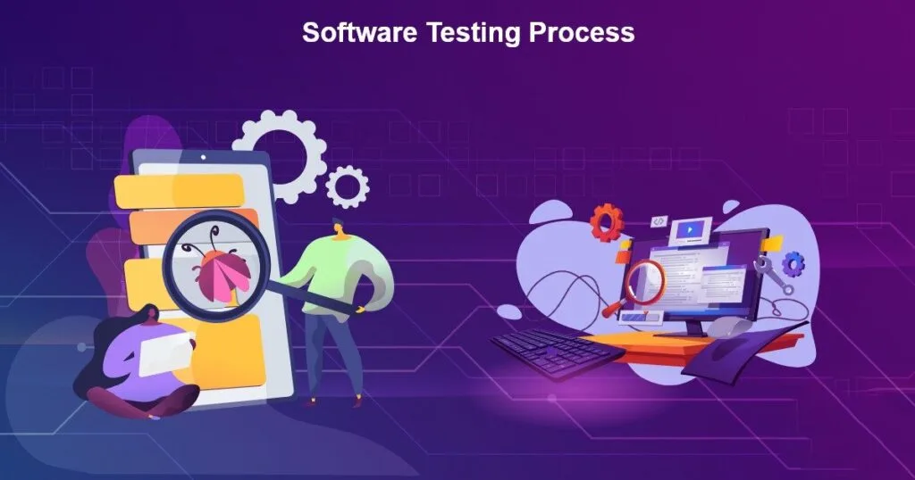 An Ultimate Guide on Software Testing and QA in SDLC 10 Software Testing Process