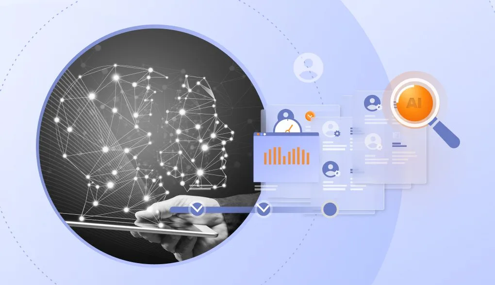 How to Hire the Right AI/ML Developer for Your Project 11 Step-by-Step Hiring Process