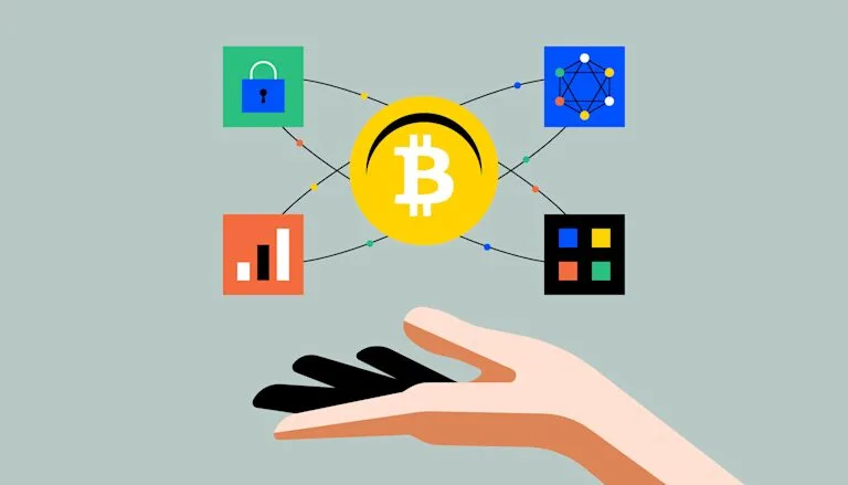 How to Create Your Own Cryptocurrency 16 Steps to Create Your Own Cryptocurrency