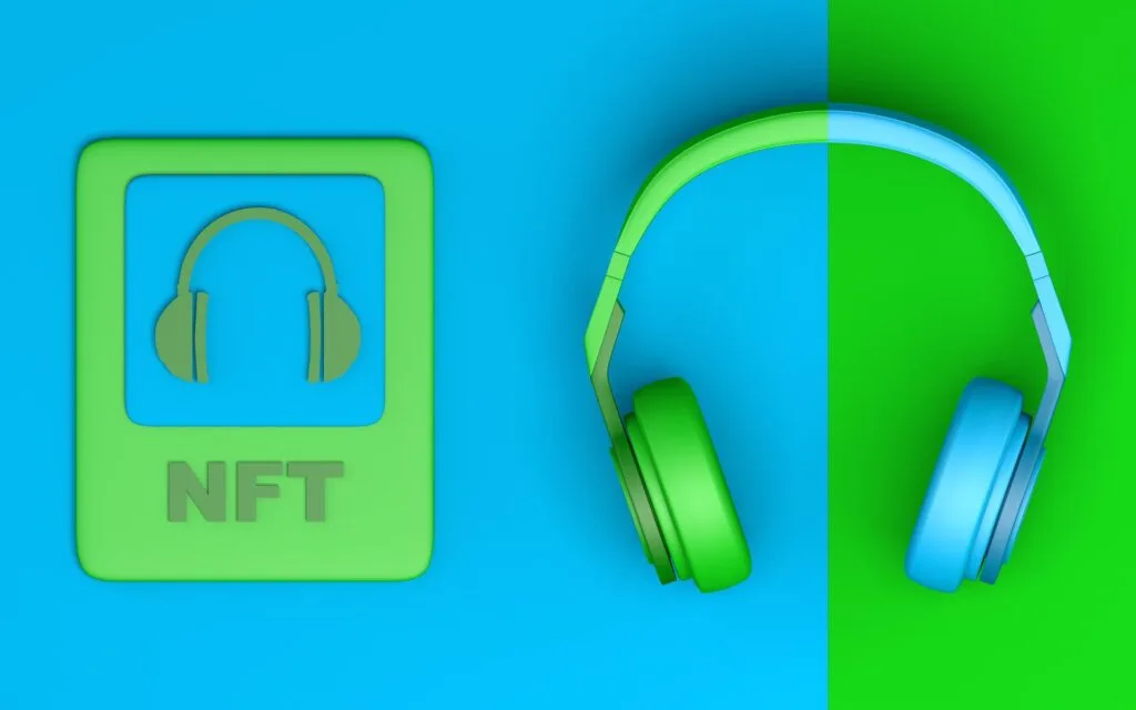 How to Develop a Music NFT Marketplace 11 Steps to Develop a Music NFT Marketplace