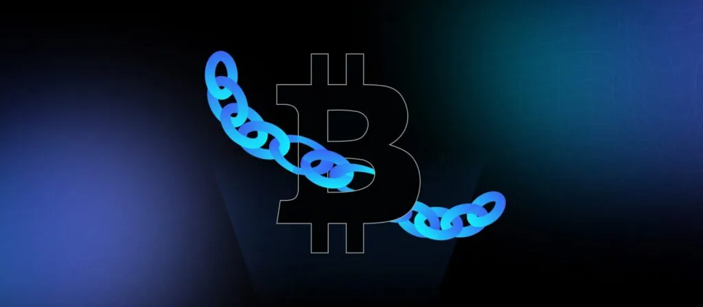 How to Integrate Blockchain Into Your Business: A Complete Guide 8 Steps to Integrate Blockchain Into Your Business