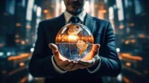 TON Connect: The Future Without Passwords