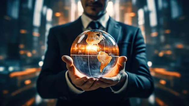 TON Connect: The Future Without Passwords