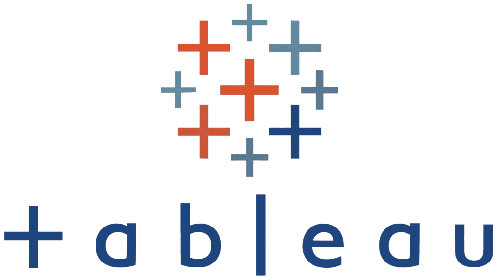 Top 7 Business Intelligence Tools for 2025 14 Tableau Visualization Powerhouse